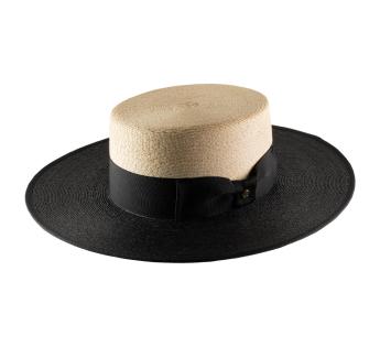 Gondolero Palma Imperial Oliver Hats