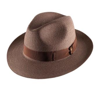 Chapeau été Borsalino Ray