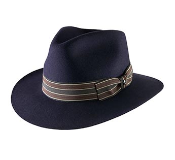 William B Couture