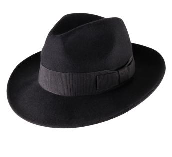 Sombrero de estilo - Venta online