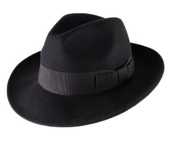 Le Charmant B Couture