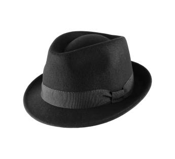 Little 5X Trilby Classic Italy