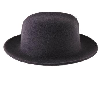 chapeau original Mi Bombello