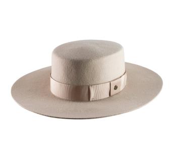 Gondolero Lazo Zopatero Oliver Hats