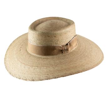 Boston Palma Sahuayo Oliver Hats