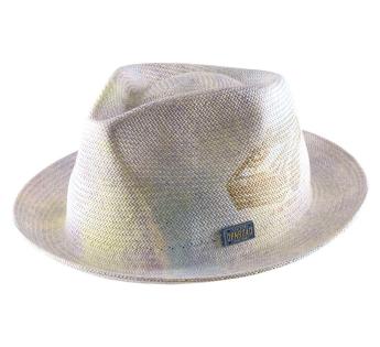 Muscle Car Stetson