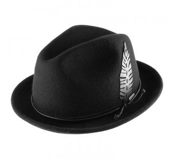 Sandover Stetson