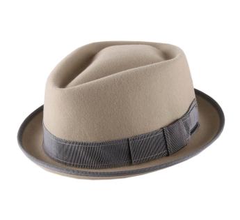 Hulett Stetson