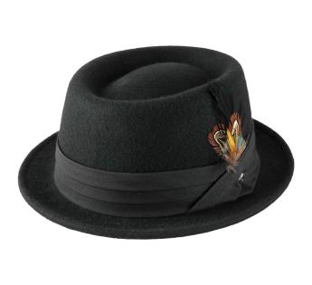 Flat Rock B Couture