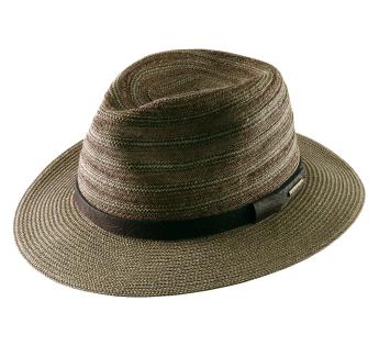 Toyo 67 Stetson
