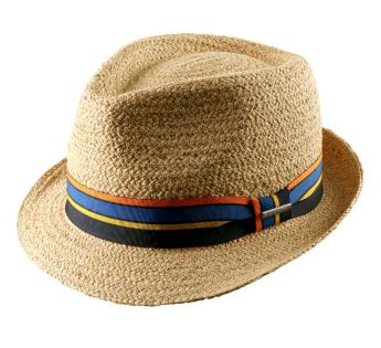 Cantalo Stetson