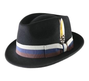 César B Couture