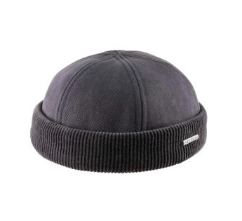 Docker Stetson Kensington Soft Cotton