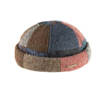 Williams Stetson