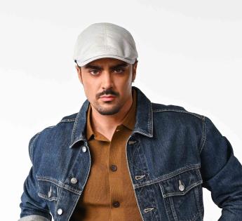 Casquette été Jackson-silk2