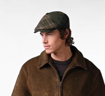 Casquette beret hiver Gabriel