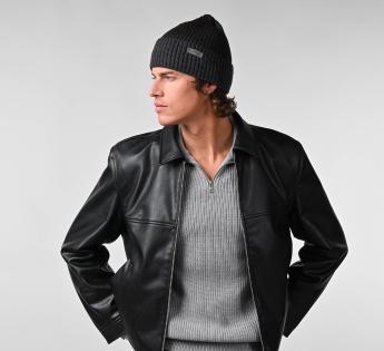 bonnet sport 27-266 Sutton