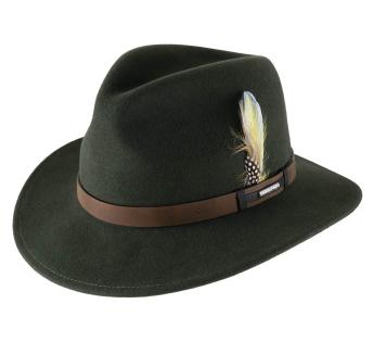 Chapeaux fashion Sardis