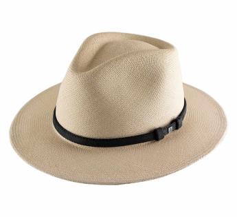chapeau panama Montecristi Jungla Extra Fino 