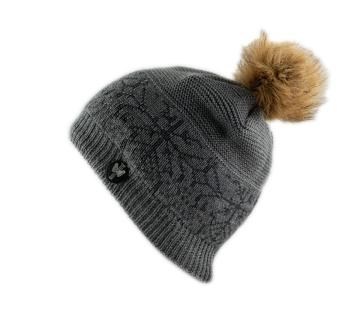 Bonnet femme français Favara