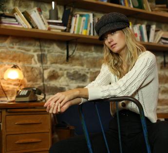 casquette gavroche Classic Gavroche