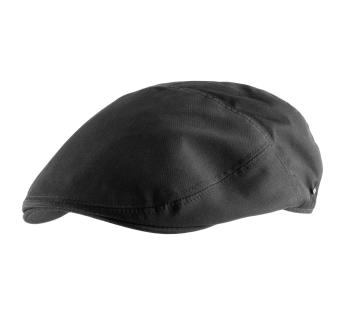 Casquette Imperméable Graham