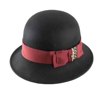 Isadora B Couture