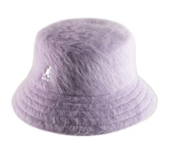 Bob Kangol Furgora Bucket