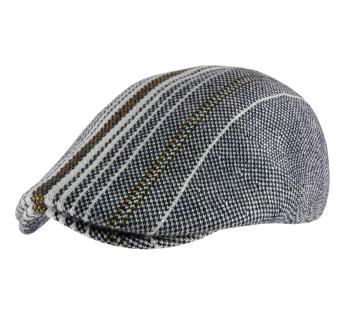 Birds Eye Kangol