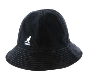 Bob Kangol Work Leisure Rev Casual