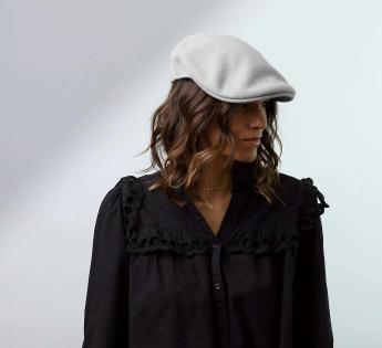 Béret Laine Kangol 504 Kangol Cap