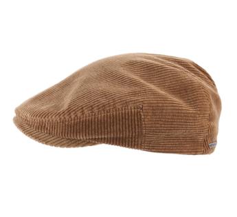casquette vintage Kent Cord