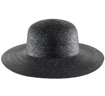 capeline sur mesure Classic Capelina Paja