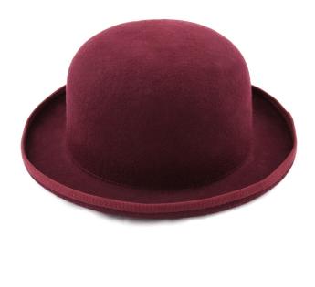 chapeau-melon-personnalisable Mi Bombín