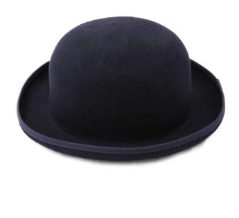 chapeau-melon-personnalisable Mi Bombín