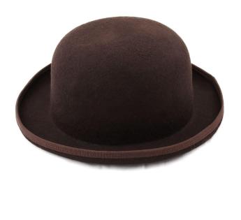 chapeau-melon-personnalisable Mi Bombín