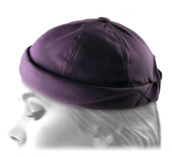 bonnet marin breton Miki Colors