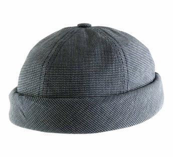 Workwear Béton Ciré