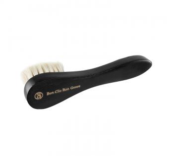 mini brosse à chapeau Mini Cepillo Para Sombrero