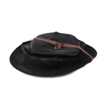 Chapeaux fashion Chew