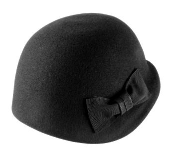 Chapeau année 30 Nella