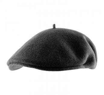 Béret Casquette Oloron
