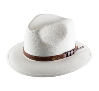 Panama Borsalino Montecristi Country Panama xfine