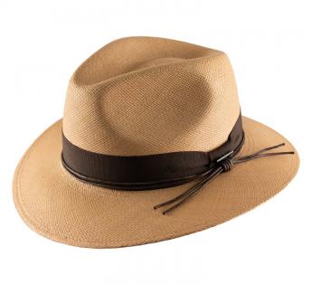 Mensoca Stetson