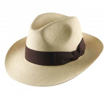 Sombrero de Playa para Hombre