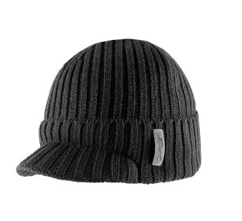 Gorro de Moda - Tienda Online especializada en Gorros