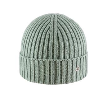 Bonnet coton bio Aloïs
