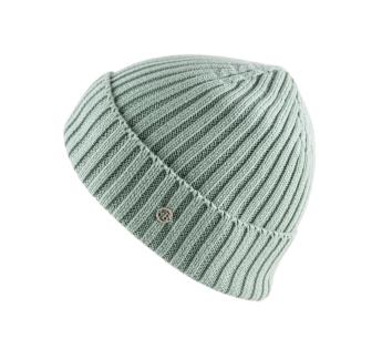Bonnet coton bio Aloïs