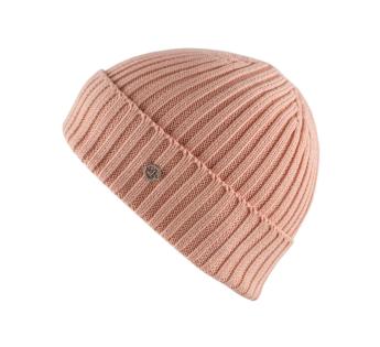 Bonnet coton bio Aloïs