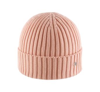 Bonnet coton bio Aloïs